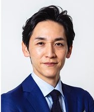 労働衛生管理セミナー開催のお知らせ【 11月7日（金）】特別講演：ヘルスケアオンライン㈱代表取締役　谷田昭吾 氏