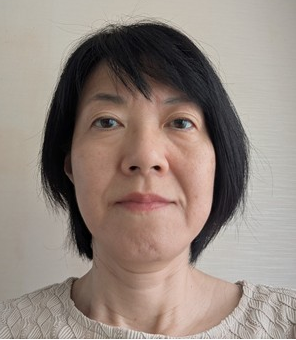 労働衛生管理セミナー開催のお知らせ ~新しい化学物質管理 自律的管理の進め方~