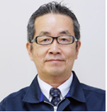 安全管理セミナーを開催致します【7月3日(金)】